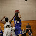 Holy Cross vs Glastonbury GBB CIACT 433.JPG