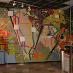 DSC03969.JPG