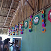 1CorridaMTBVarzeadoBuriti2011-021.jpg