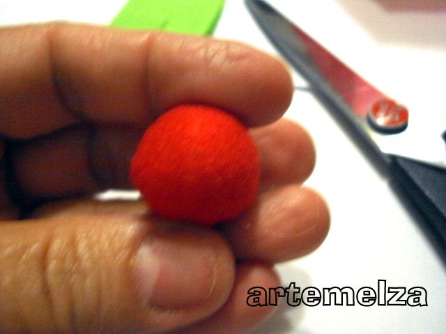 [DSC07883%255B7%255D.jpg]