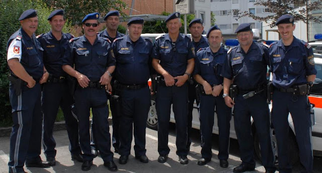 K640_08072008 Gruppenfoto Gailtaler Kopie.JPG