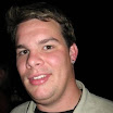 _15_20070909_1611145715.jpg