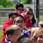 100502-STA-Festival-304.jpg