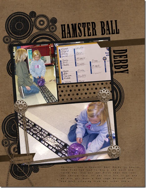 hamster-ball-derby-copy