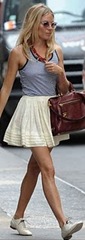 sienna miller sienna miller