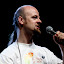 Mindaugo-57.jpg Mindaugo-57.jpg