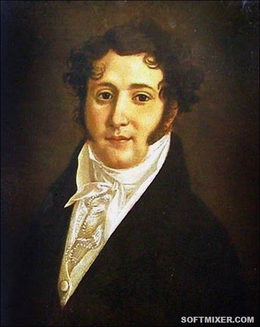 0003-003-JUrij-Petrovich-Lermontov-17871831-otets-poeta 0003-003-JUrij-Petrovich-Lermontov-17871831-otets-poeta