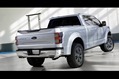 Ford-Atlas-Pickup-Truck-Concept-56 Ford-Atlas-Pickup-Truck-Concept-56
