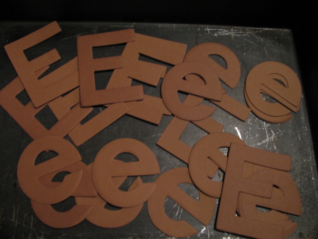 [IMG_3674%255B4%255D.jpg]