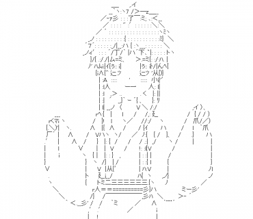 LINE Sticker size W370×H320