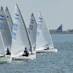 DSC_0141-1.JPG