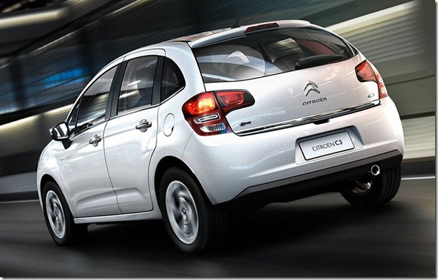 Citroen C3 Brasil 2013 (4)[2]