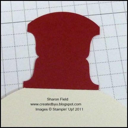 Santas_Magic_Key, Ornament_Card, round_Tab_Punch, Holiday_mini, New_Product, DSP, Sharon_Field, Holly_Berry_Bouquet, santas_Magic_Key_Poem, tutorial, Quilted_Satin_Ribbon, Simply_Scored, Createdyu_Blogspot, Online_Shopping, Red_Glimmer_Paper