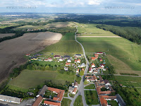 Vrabce_017.JPG