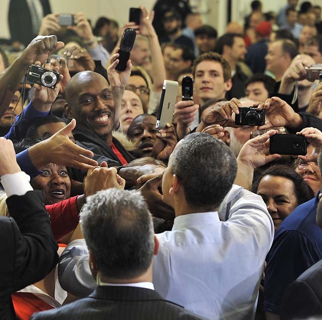 [i%2520love%2520you%2520back%255B4%255D.jpg]