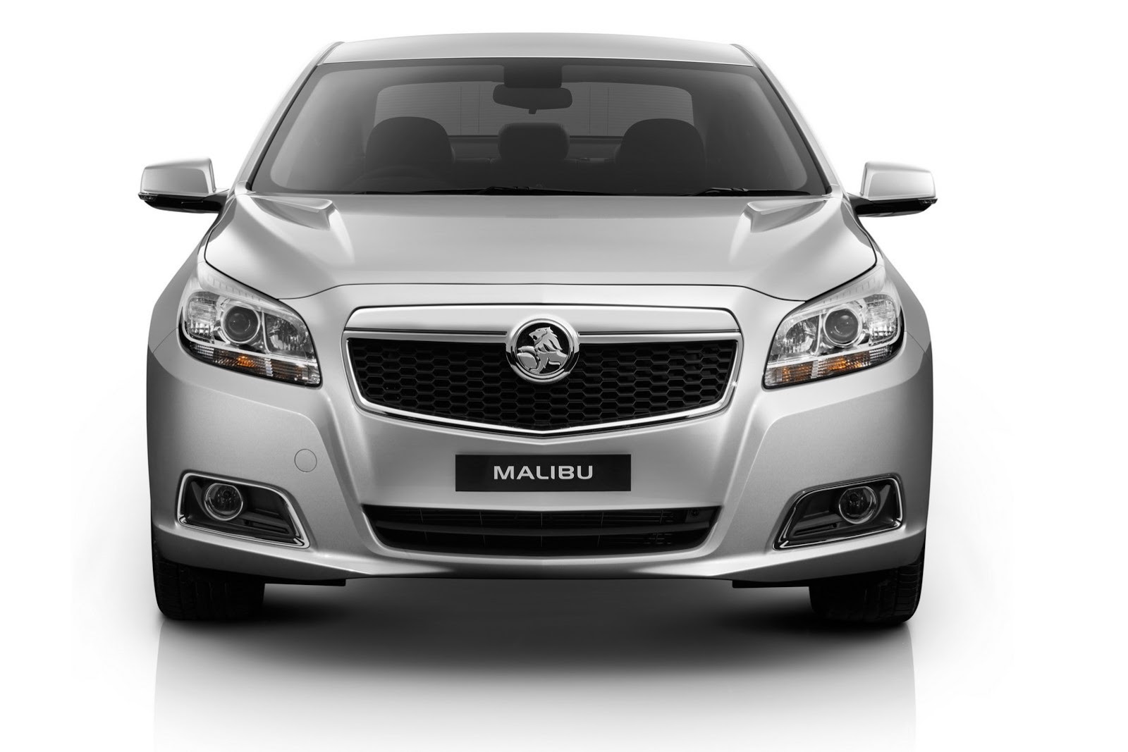 [2013-Holden-Malibu-15%255B2%255D.jpg]