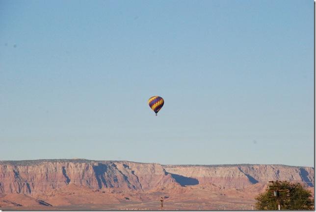 11-03-11 A Balloon Regatta Page 019