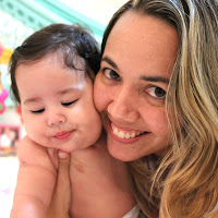  4_Mensario_Lucas_Saldanha_05_05_2011