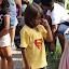 Campanha missionária ao RS - 11ºdia - Caxias do Sul