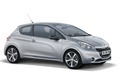 Peugeot-208-Ice-Velvet-3[2]