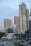 IMG_7884.jpg