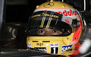 HD Wallpapers 2008 Formula 1 Grand Prix of Bahrain