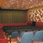 kino1.jpg