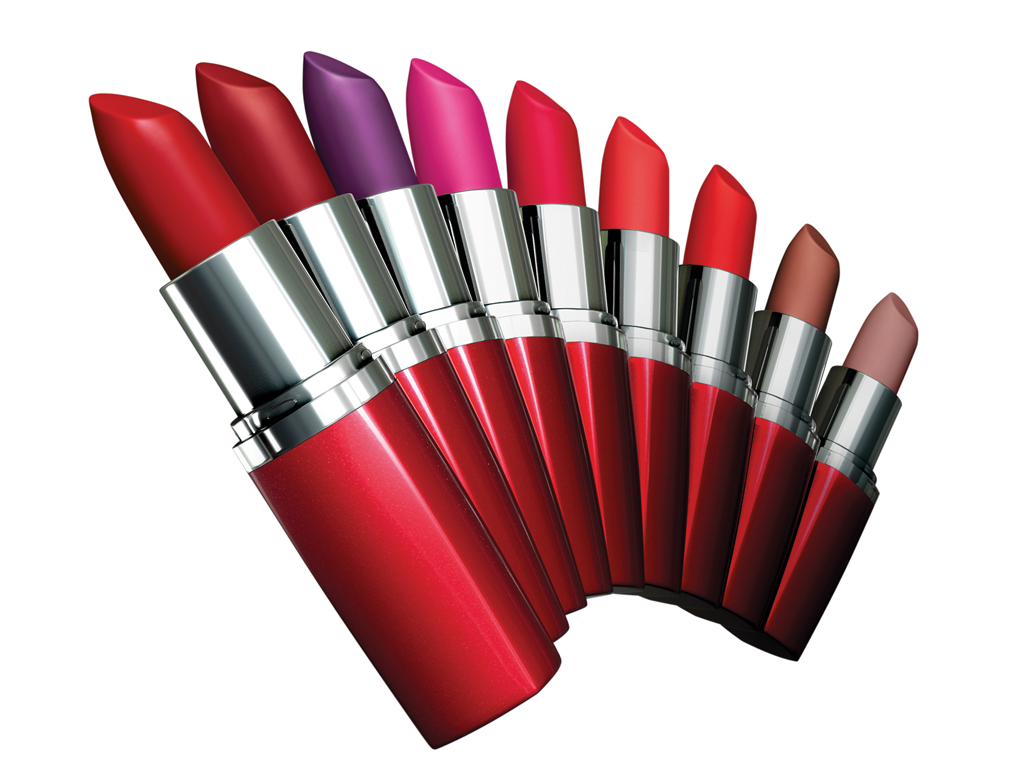 [Maybelline%2520Hydra%2520Extreme%2520-%2520Matte%2520de%2520Inveja%255B5%255D.png]