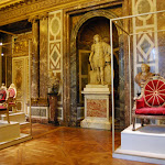 Versailles_015.JPG