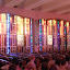 DSCF9176.JPG