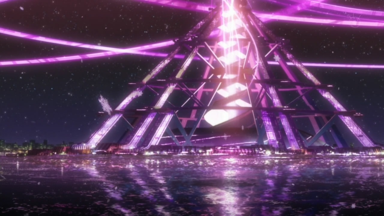 [%255BCommie%255D%2520Guilty%2520Crown%2520-%252022%2520%255B1084F246%255D.mkv_snapshot_05.28_%255B2012.03.22_19.50.25%255D%255B2%255D.jpg]