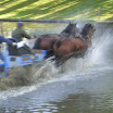 DSCN4857.JPG