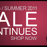 SS11-SALE1.jpg
