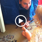 IMG_0983.MOV IMG_0983.MOV