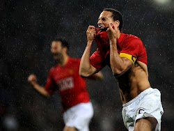 Rio-Ferdinand-5.jpg