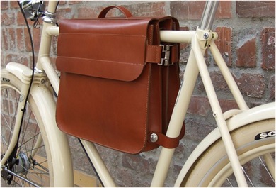 retrovelo_frame_bag