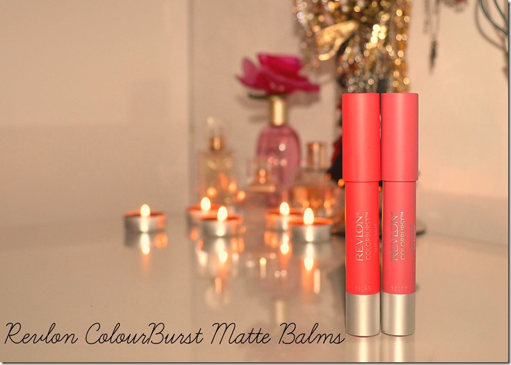 revloncolourburst revloncolourburst