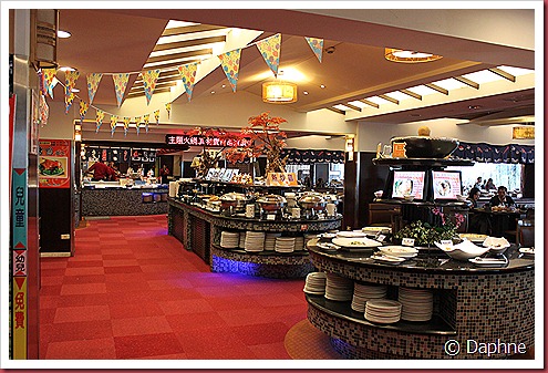 IMG_1692 IMG_1692