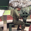 kinmen_119.jpg