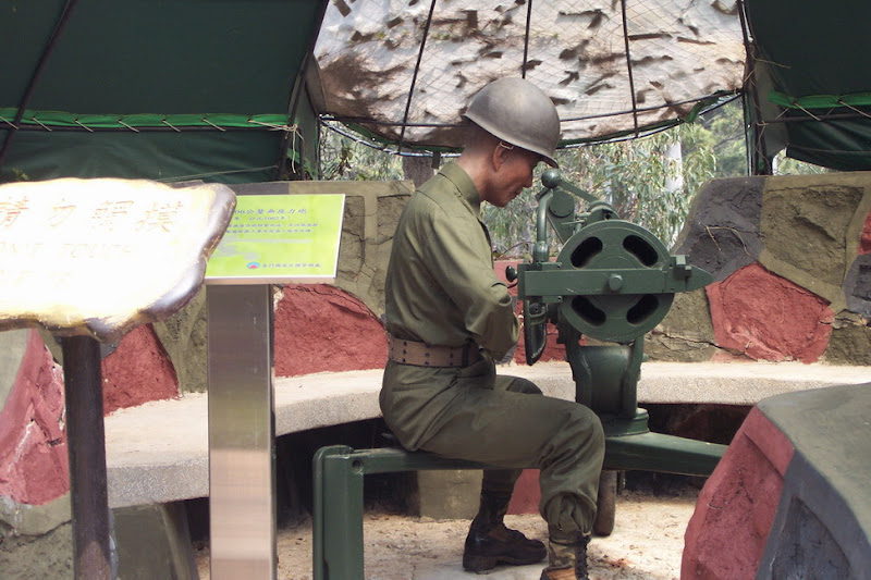 kinmen_119.jpg