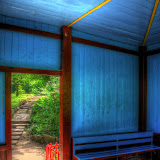 HDR