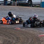 DSC_3968.JPG