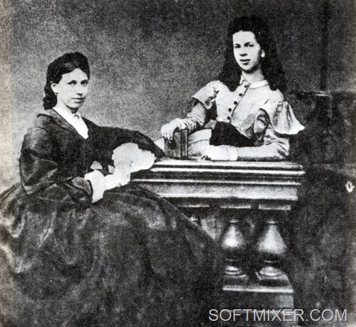 [000007%255B6%255D.jpg]