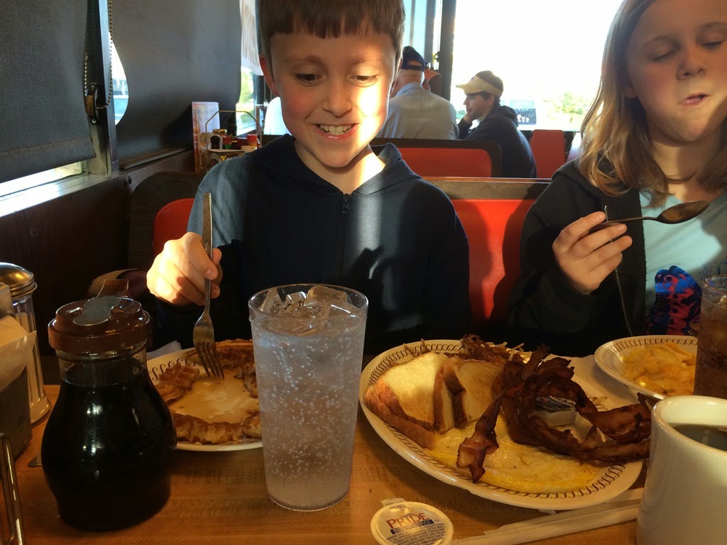 [IMG_0648%255B4%255D.jpg]