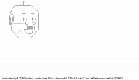 TwitAA 2012-05-16 20:30:15
