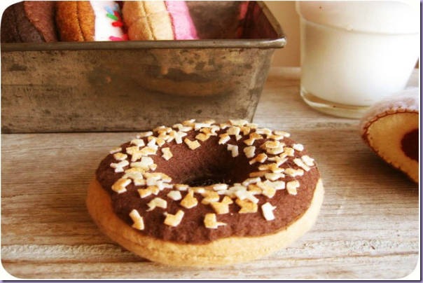 comidinhas-feltro-donuts comidinhas-feltro-donuts