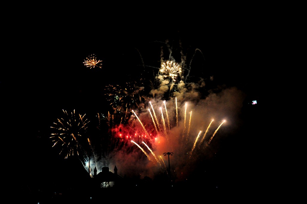 [DSC_1307%255B2%255D.jpg]