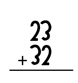 [image46.png]