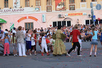 День города в Угличе. 2009 год. фото Юля Березина - 34.jpg