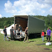 SL10046.JPG